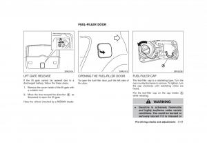 Nissan-Rogue-I-1-owners-manual page 137 min