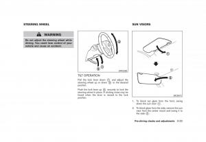 Nissan-Rogue-I-1-owners-manual page 139 min