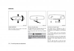 Nissan-Rogue-I-1-owners-manual page 140 min