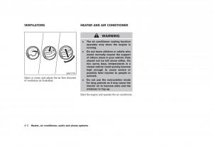 Nissan-Rogue-I-1-owners-manual page 144 min