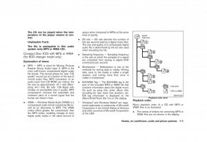 Nissan-Rogue-I-1-owners-manual page 151 min