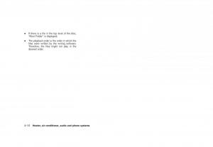 Nissan-Rogue-I-1-owners-manual page 152 min