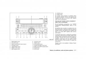 Nissan-Rogue-I-1-owners-manual page 159 min