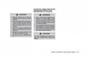 Nissan-Rogue-I-1-owners-manual page 167 min