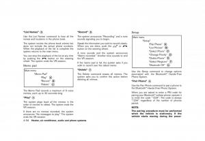 Nissan-Rogue-I-1-owners-manual page 176 min