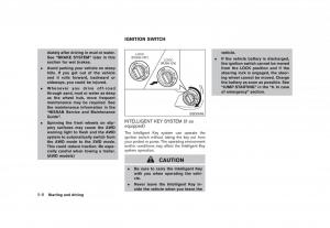 Nissan-Rogue-I-1-owners-manual page 188 min