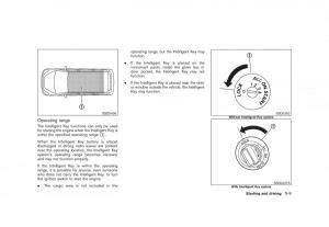 Nissan-Rogue-I-1-owners-manual page 189 min