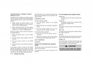 Nissan-Rogue-I-1-owners-manual page 190 min