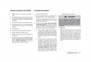 Nissan-Rogue-I-1-owners-manual page 191 min