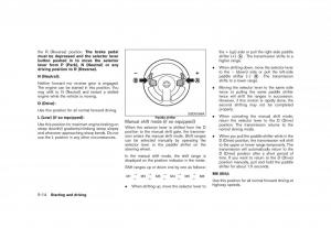 Nissan-Rogue-I-1-owners-manual page 194 min