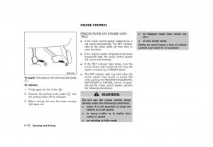 Nissan-Rogue-I-1-owners-manual page 198 min