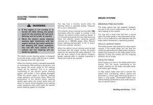 Nissan-Rogue-I-1-owners-manual page 205 min