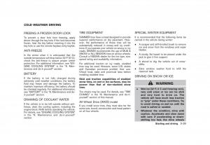 Nissan-Rogue-I-1-owners-manual page 209 min