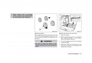 Nissan-Rogue-I-1-owners-manual page 213 min