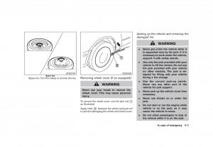 Nissan-Rogue-I-1-owners-manual page 215 min