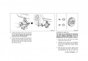 Nissan-Rogue-I-1-owners-manual page 217 min