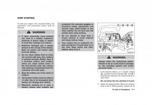 Nissan-Rogue-I-1-owners-manual page 219 min