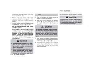 Nissan-Rogue-I-1-owners-manual page 220 min