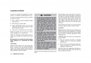 Nissan-Rogue-I-1-owners-manual page 227 min