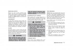 Nissan-Rogue-I-1-owners-manual page 228 min