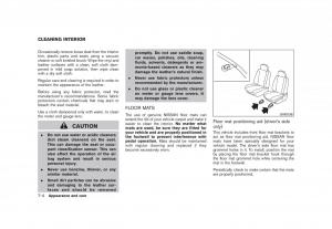 Nissan-Rogue-I-1-owners-manual page 229 min