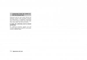 Nissan-Rogue-I-1-owners-manual page 231 min