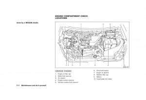 Nissan-Rogue-I-1-owners-manual page 237 min