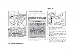 Nissan-Rogue-I-1-owners-manual page 239 min