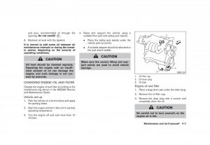 Nissan-Rogue-I-1-owners-manual page 240 min