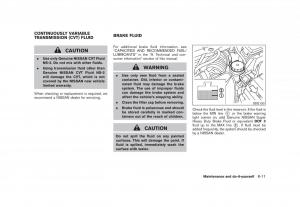 Nissan-Rogue-I-1-owners-manual page 242 min