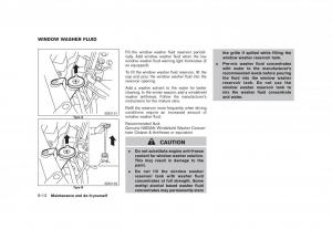 Nissan-Rogue-I-1-owners-manual page 243 min