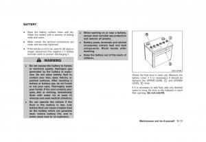 Nissan-Rogue-I-1-owners-manual page 244 min