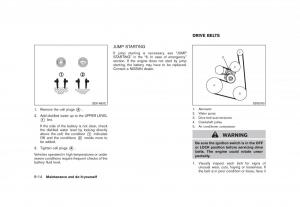 Nissan-Rogue-I-1-owners-manual page 245 min