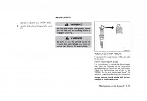 Nissan-Rogue-I-1-owners-manual page 246 min