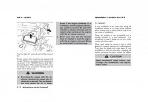 Nissan-Rogue-I-1-owners-manual page 247 min