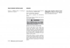 Nissan-Rogue-I-1-owners-manual page 249 min