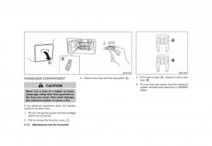 Nissan-Rogue-I-1-owners-manual page 251 min