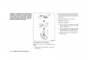 Nissan-Rogue-I-1-owners-manual page 253 min