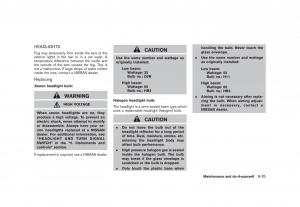 Nissan-Rogue-I-1-owners-manual page 256 min