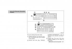 Nissan-Rogue-I-1-owners-manual page 262 min