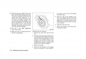 Nissan-Rogue-I-1-owners-manual page 263 min