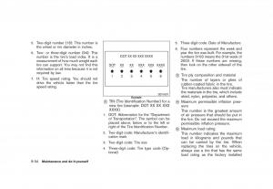 Nissan-Rogue-I-1-owners-manual page 265 min