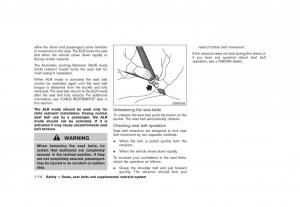 Nissan-Rogue-I-1-owners-manual page 27 min