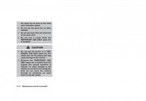 Nissan-Rogue-I-1-owners-manual page 271 min