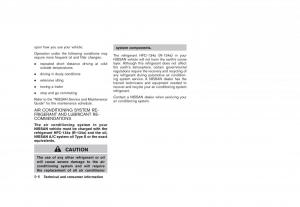 Nissan-Rogue-I-1-owners-manual page 277 min