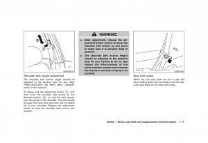 Nissan-Rogue-I-1-owners-manual page 28 min