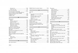 Nissan-Rogue-I-1-owners-manual page 305 min