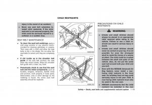 Nissan-Rogue-I-1-owners-manual page 32 min