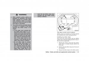 Nissan-Rogue-I-1-owners-manual page 36 min