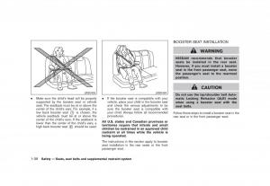 Nissan-Rogue-I-1-owners-manual page 49 min